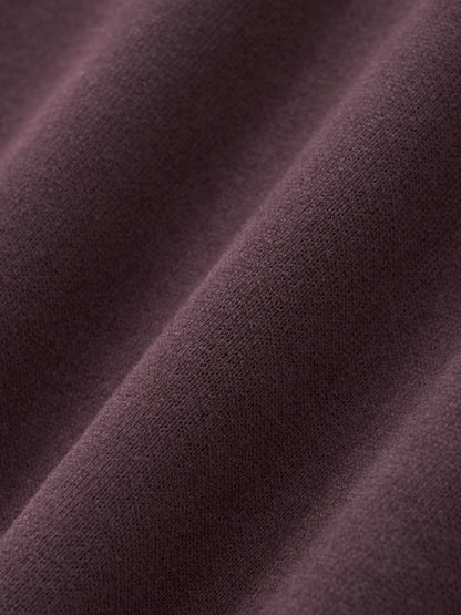 Chalet Crop