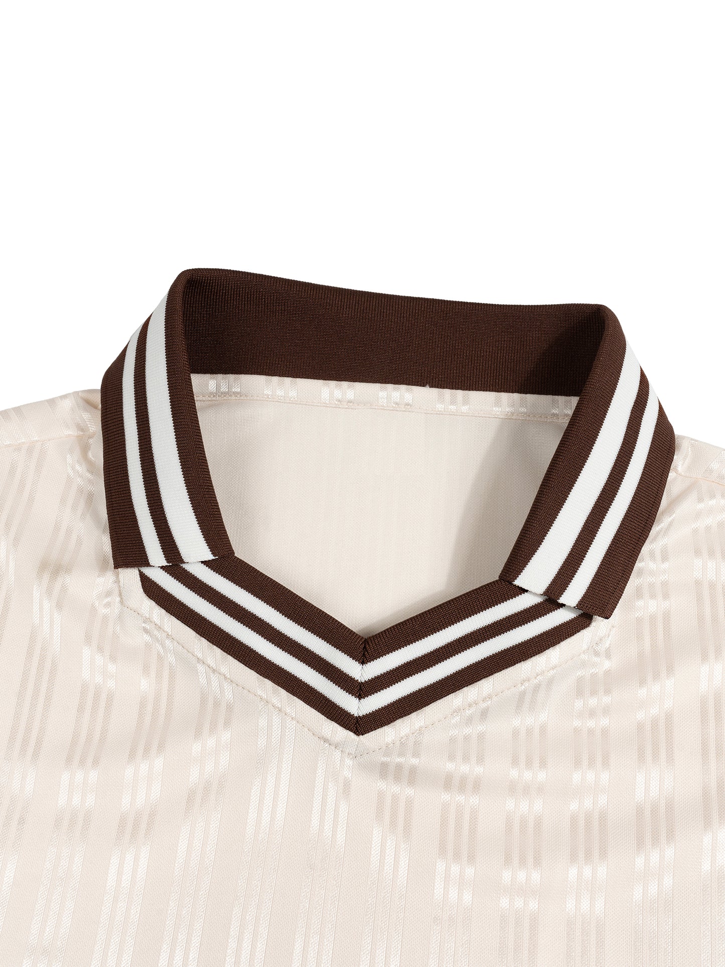 Ricard Bistro Polo