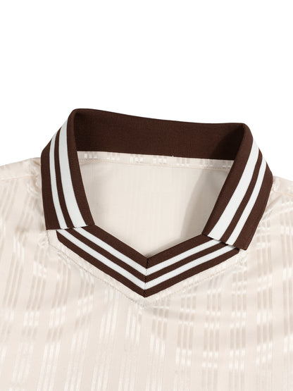 Ricard Bistro Polo