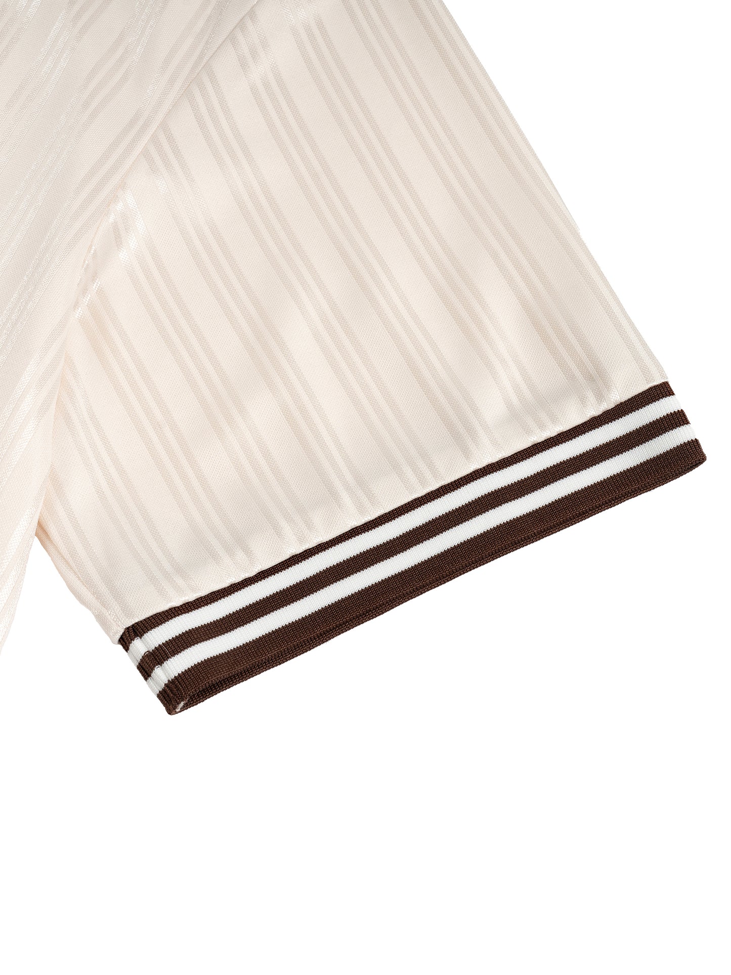 Ricard Bistro Polo