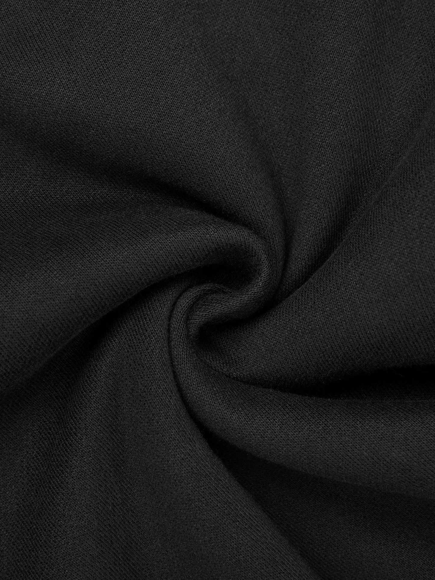 Dark Track Trousers-Blue